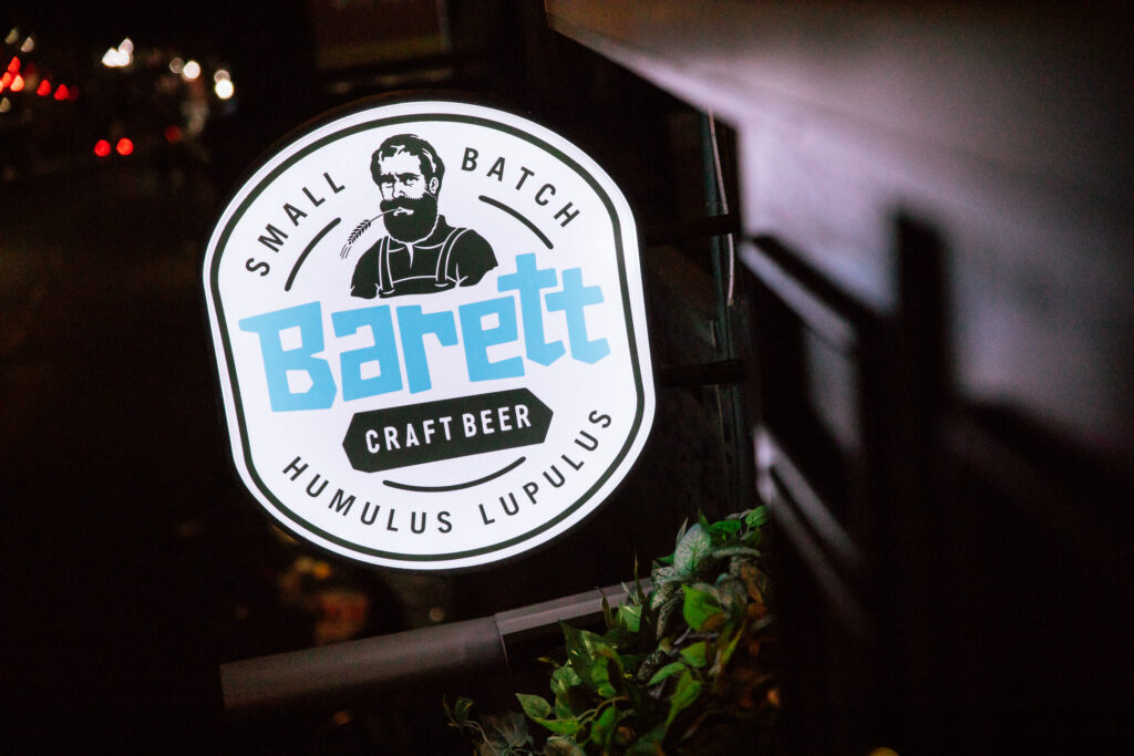 The Original Craft Beer Tour of Hanoi