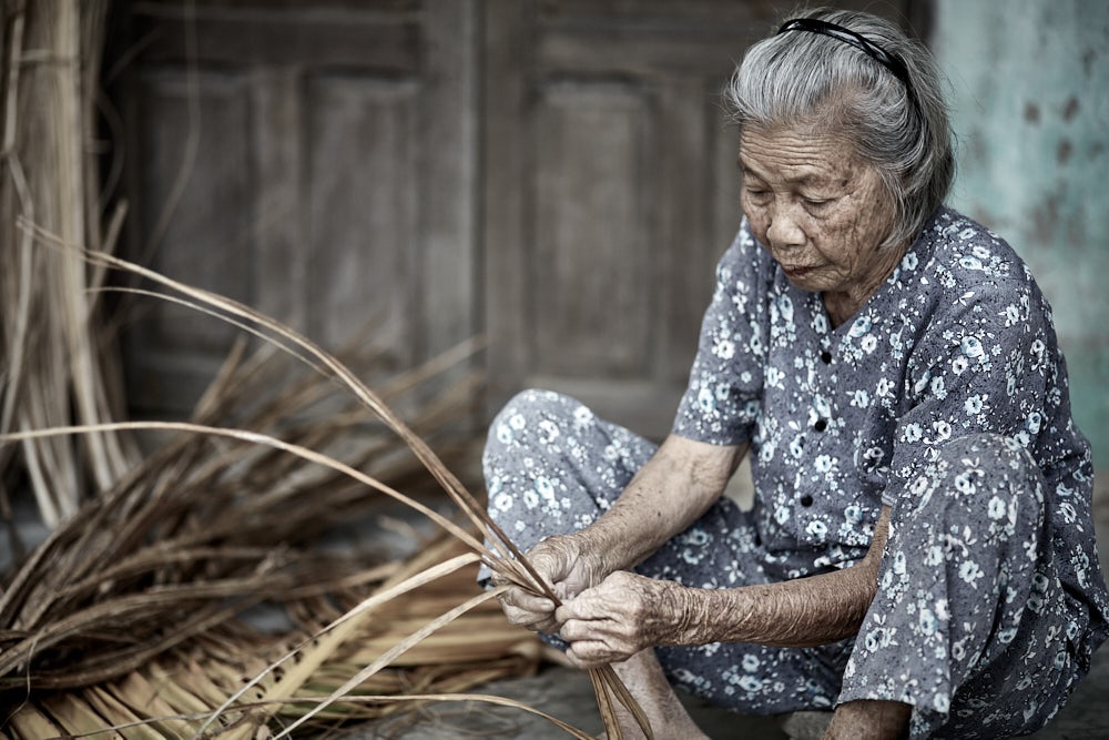 Hội An Photography Tour