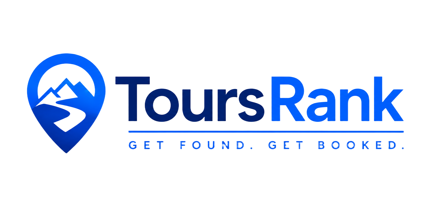 ToursRank